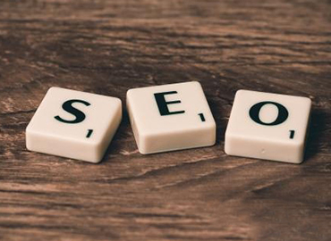 做SEO优化需要知道的几个提升企业网站SEO效果的